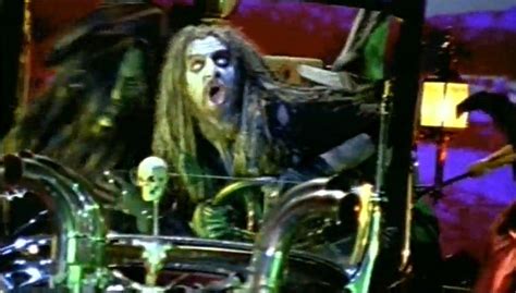 dragula song meaning|dig through the ditches.